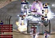 �Ϥ��W��01