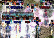 �Ϥ��W��02