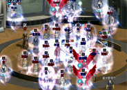 �Ϥ��W��03